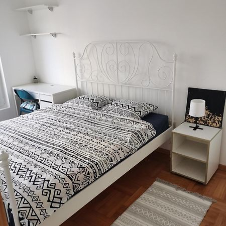 Dina'S Place Podgorica Zewnętrze zdjęcie