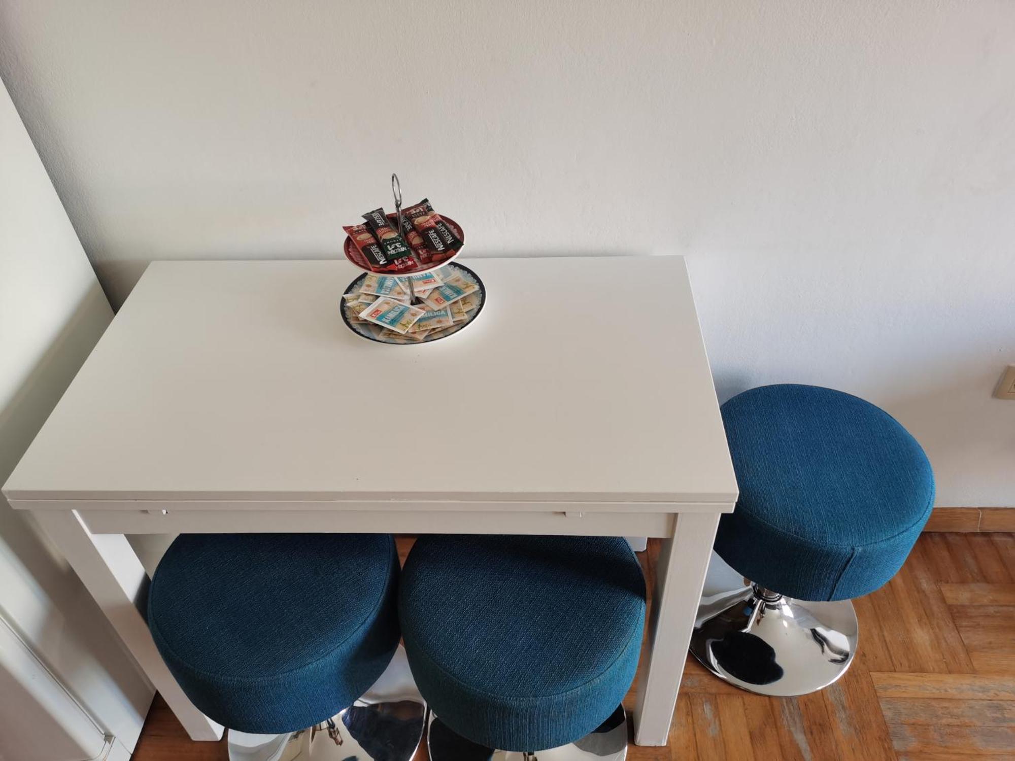 Dina'S Place Podgorica Zewnętrze zdjęcie