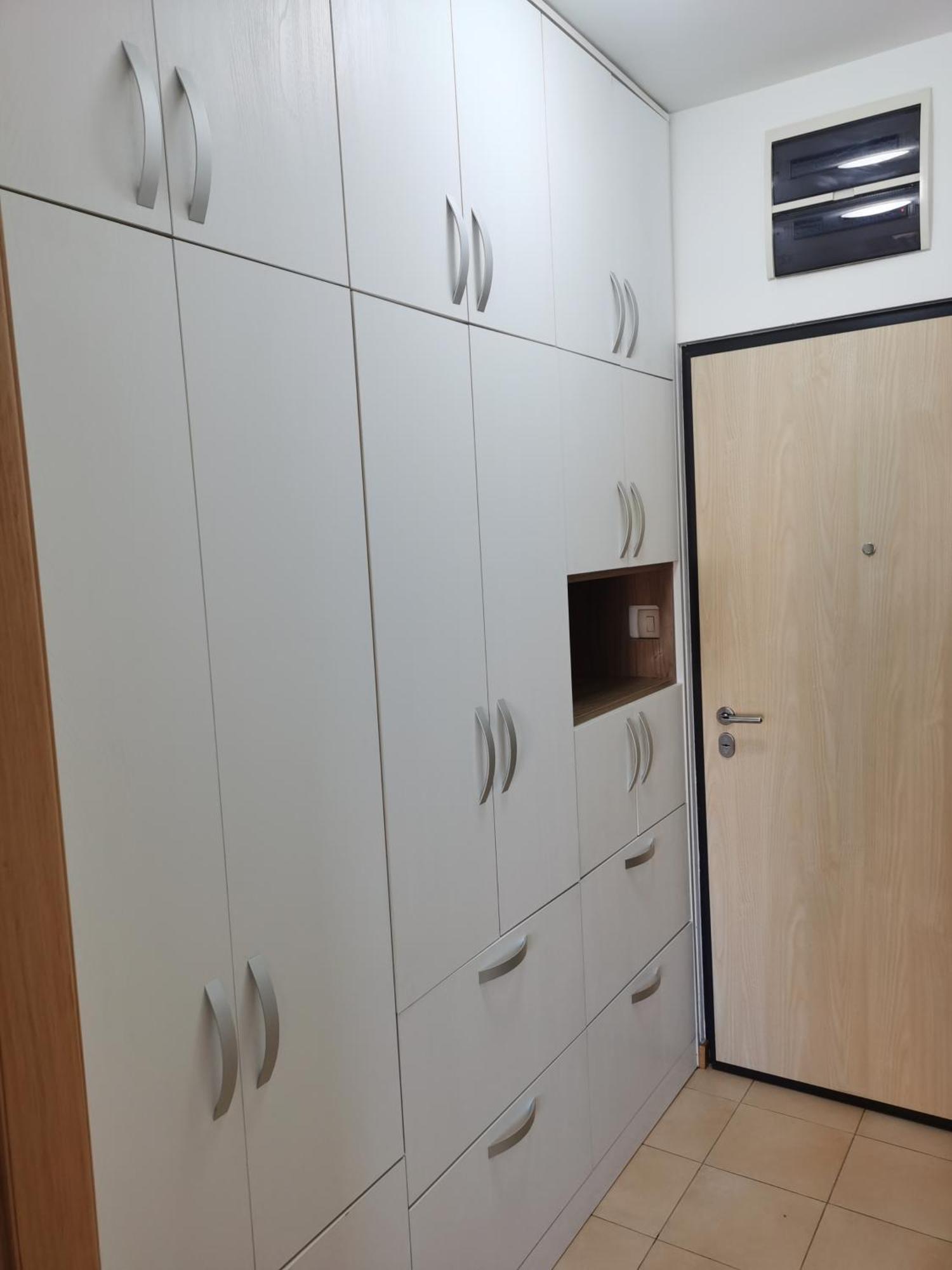 Dina'S Place Podgorica Zewnętrze zdjęcie