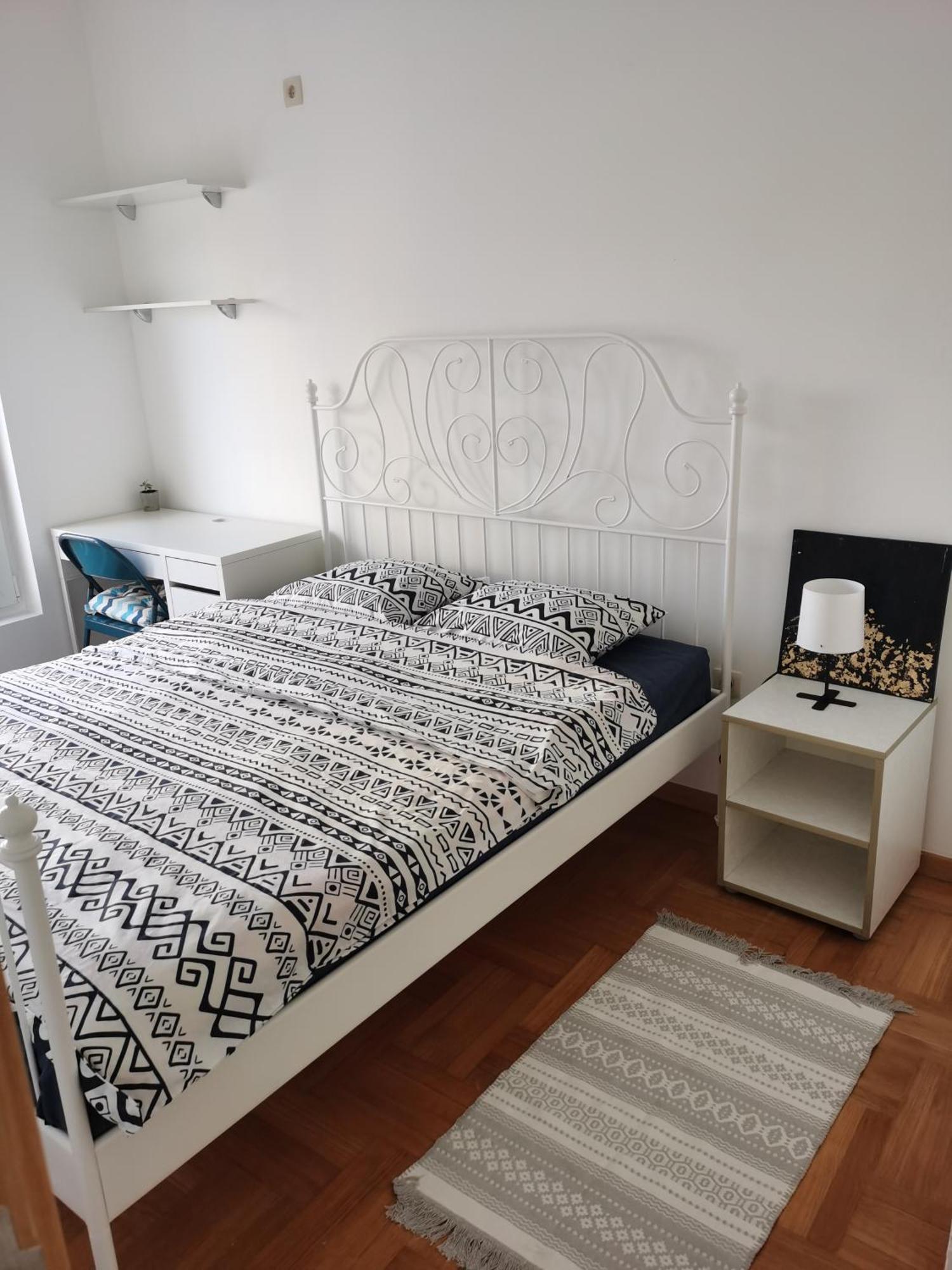 Dina'S Place Podgorica Zewnętrze zdjęcie