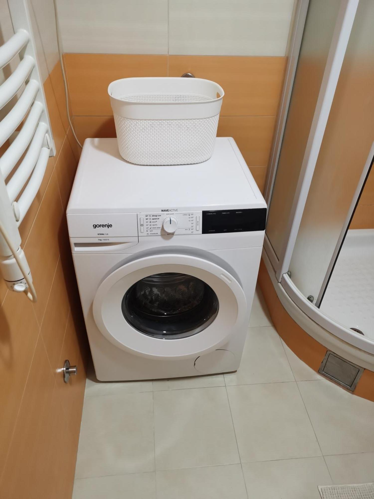 Dina'S Place Podgorica Zewnętrze zdjęcie